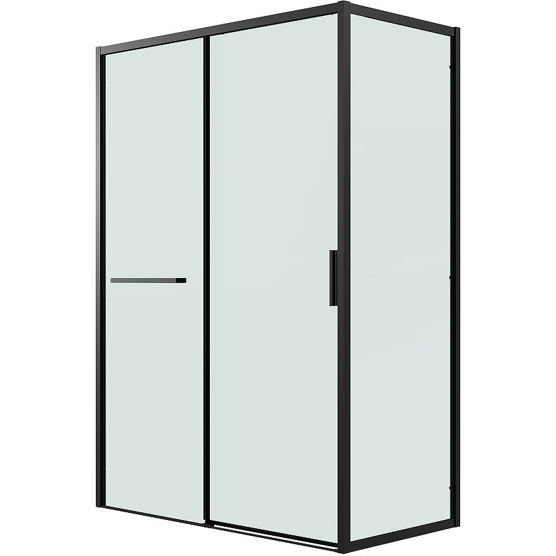 Душевой уголок Grossman Style 110х80 120.K33.05.1180.21.00