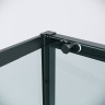 Душевой уголок Grossman Style 110х80 120.K33.05.1180.21.00