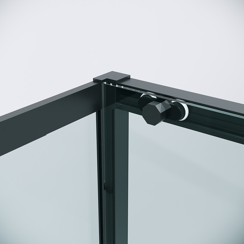 Душевой уголок Grossman Style 110х80 120.K33.05.1180.21.00
