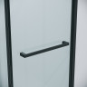Душевой уголок Grossman Style 110х80 120.K33.05.1180.21.00