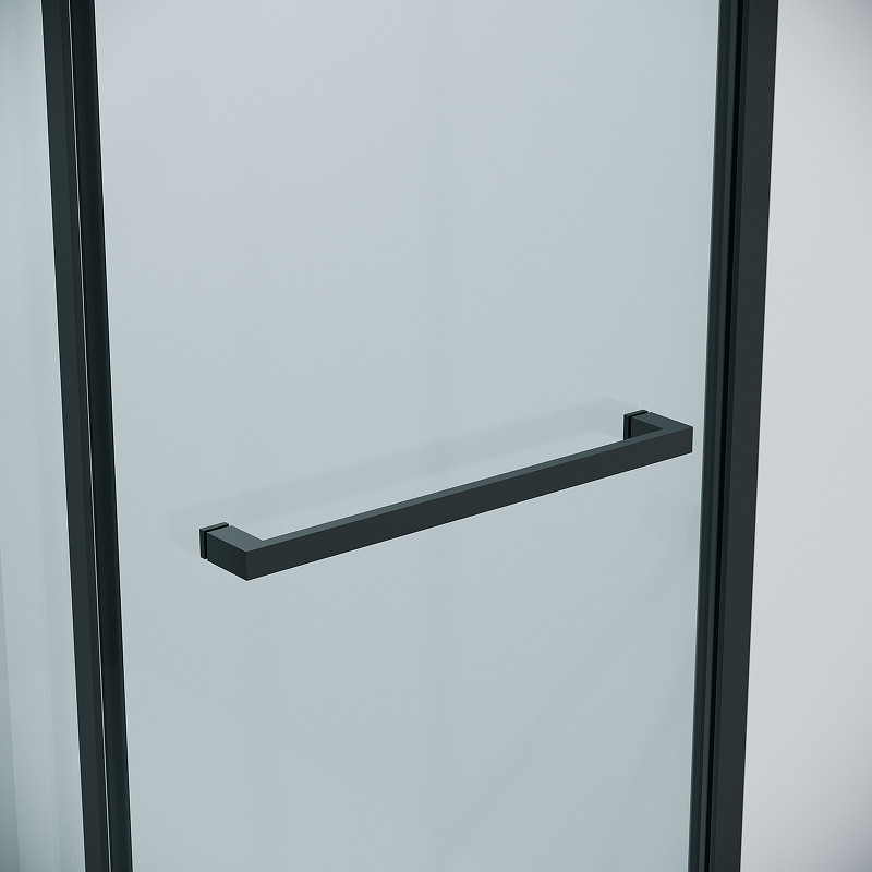 Душевой уголок Grossman Style 110х80 120.K33.05.1180.21.00