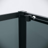 Душевой уголок Grossman Cosmo 100x100 120.K33.02.1010.21.10