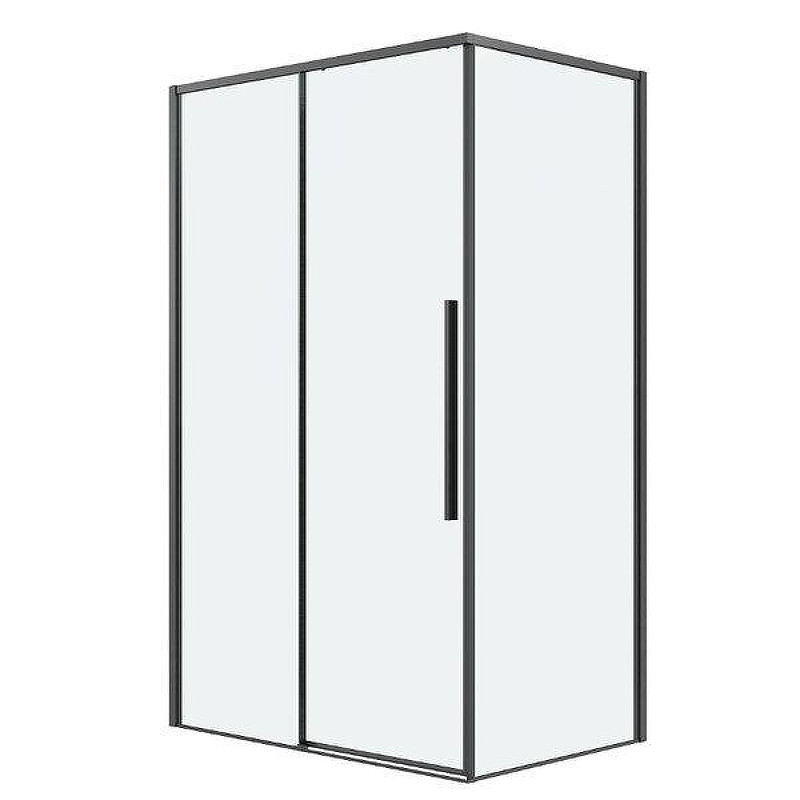 Душевой уголок Grossman Galaxy 110x100 120.K33.01.1110.42.00