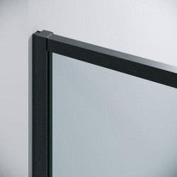 Душевой уголок Grossman Galaxy 110x100 120.K33.01.1110.42.00