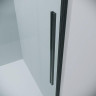 Душевой уголок Grossman Galaxy 110x100 120.K33.01.1110.42.00