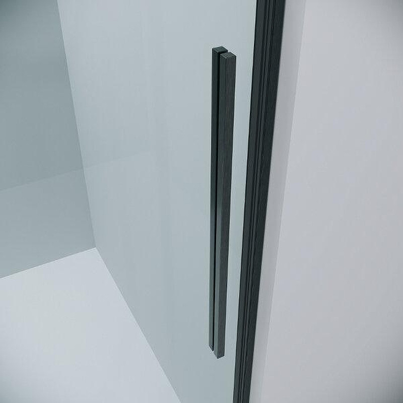 Душевой уголок Grossman Galaxy 110x100 120.K33.01.1110.42.00
