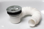 Душевая кабина Niagara Classic 130х90 R NG-33394-14RBKTG