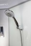 Душевая кабина Niagara Classic 90х80 NG-33984-14QF