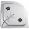 Душевая кабина Niagara Classic 90х80 NG-33984-14QF