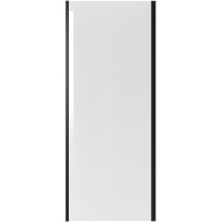 Душевая стенка Niagara Nova 80 NG-A80B-34