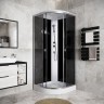 Душевая кабина Niagara Eco 100x100 E100/13/TN