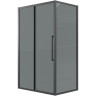 Душевой уголок Grossman Cosmo 130х80 120.K33.02.1380.21.10