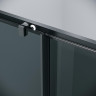 Душевой уголок Grossman Cosmo 130х80 120.K33.02.1380.21.10