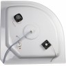 Душевая кабина Niagara Classic 130х90 R NG-33394-14RF