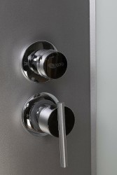 Душевая кабина Niagara Classic 90х80 NG-33984-14QG
