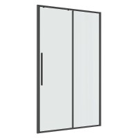 Душевая дверь Niagara Nova 130 NG-34-13AGR