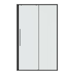 Душевая дверь Niagara Nova 130 NG-34-13AGR