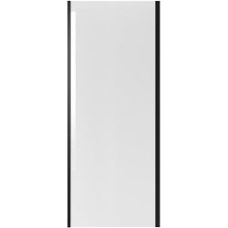 Душевая стенка Niagara Nova 90 NG-A90B-34