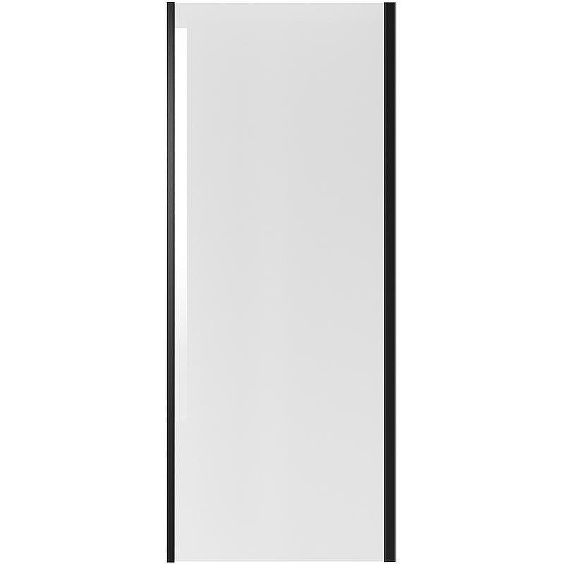 Душевая стенка Niagara Nova 90 NG-A90B-34