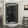 Душевая кабина Grossman 100x100 GR260