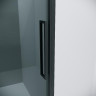 Душевой уголок Grossman Cosmo 130х90 120.K33.02.1390.21.10