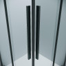 Душевой уголок Grossman Galaxy 90х70 300.K33.01.9070.42.00