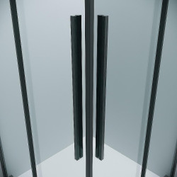 Душевой уголок Grossman Galaxy 90х70 300.K33.01.9070.42.00