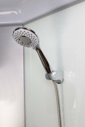 Душевая кабина Niagara Classic NG-1101-14 90х90