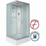 Душевая кабина Niagara Classic 90х80 NG-33984-14QP