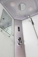 Душевая кабина Niagara Classic 90х80 NG-33984-14QP