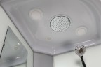 Душевая кабина Niagara Classic 90х80 NG-33984-14QP