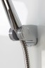 Душевая кабина Niagara Classic 90х80 NG-33984-14QP