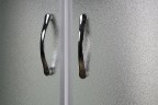Душевая кабина Niagara Classic 90х80 NG-33984-14QP