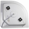 Душевая кабина Niagara Classic 90х80 NG-33984-14QP