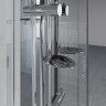 Душевая кабина Niagara Ultra 100x100 NG-709-01