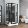 Душевая кабина Grossman 90x90 GR261