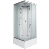 Душевая кабина Niagara Classic NG-1108-14 90х90