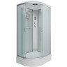 Душевая кабина Niagara Classic 130х90 R NG-33394-14RP
