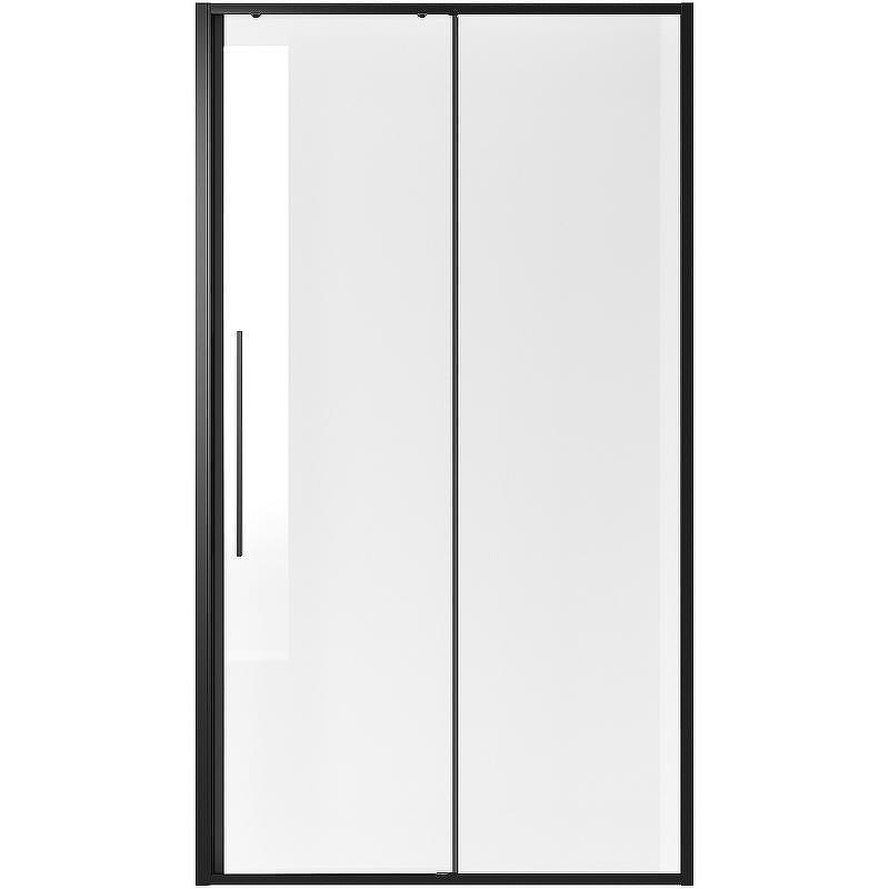 Душевая дверь Niagara Nova 130 NG-84-13AB