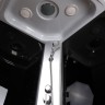 Душевая кабина Niagara Eco 80х80 NG-7507-14