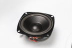 Душевая кабина Niagara Classic 100x100  NG-3502-14F