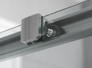 Душевой уголок Ambassador Queen 100х100 11011105