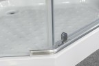 Душевой уголок Niagara Nova 90х90 NG-6605-08