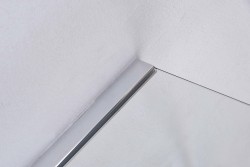 Душевой уголок Niagara Nova 90х90 NG-6605-08