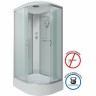 Душевая кабина Niagara Classic 90х80 L NG-33984-14L