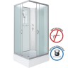 Душевая кабина Niagara Classic 90x80 NG-33984-14QBK