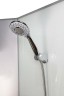 Душевая кабина Niagara Classic 90x80 NG-33984-14QBK