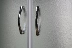 Душевая кабина Niagara Classic 90x80 NG-33984-14QBK