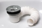 Душевая кабина Niagara Classic 90x80 NG-33984-14QBK