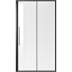 Душевая дверь Niagara Nova 140 NG-84-14AB